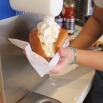 Gelateria artigianale girogustando
