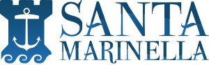 Santa Marinella logo