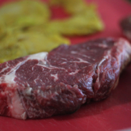 Ristorante L’oste alla Brace 